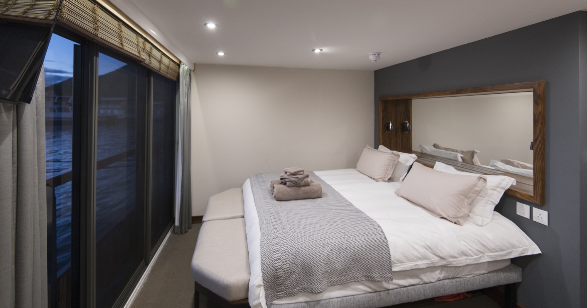 CroisiEurope MS African Dream Cabins 2.jpg